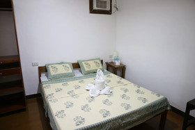 Ashok Homestay