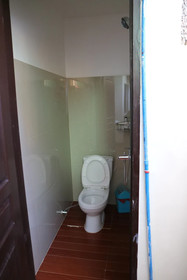 Ashok Homestay