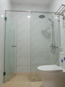 Meaco Royal Hotel- Lucena