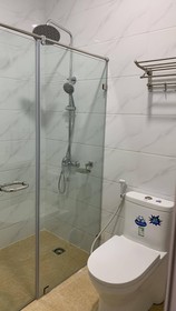 Meaco Royal Hotel- Lucena