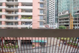 Lokal Hostel