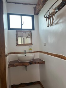 The Hat Trick Hostel