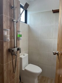 The Hat Trick Hostel