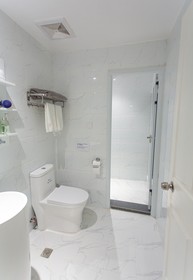 Bohol Sojourn Villa Alona
