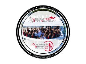 Arkipelago Beach Resort