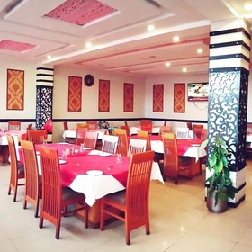 Taj Hotel And Restaurant