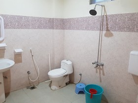 Legend Hotel Naran