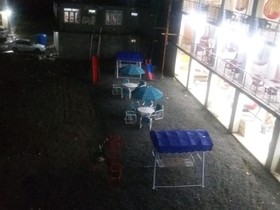 Legend Hotel Naran