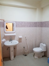 Legend Hotel Naran