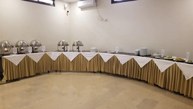 Zifan Hotel & Suites