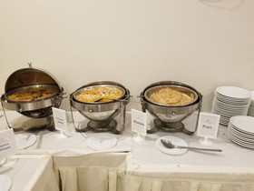 Zifan Hotel & Suites
