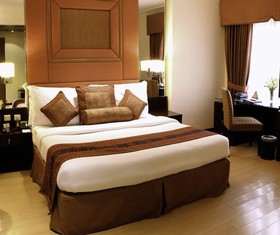 Park Lane Hotel Lahore