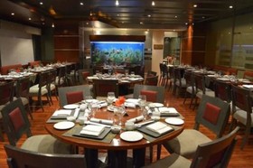 Park Lane Hotel Lahore