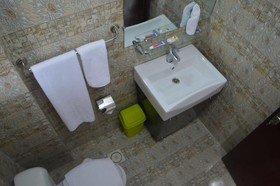 Intellectual Inn