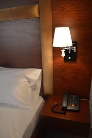 Intellectual Inn