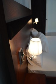 Intellectual Inn