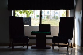 Intellectual Inn