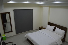 Intellectual Inn