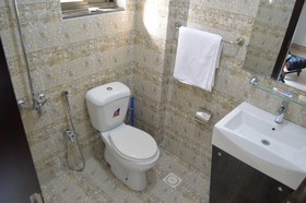 Intellectual Inn