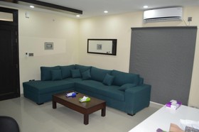 Intellectual Inn
