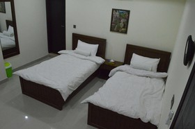 Intellectual Inn