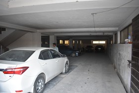 Rajada Hotel