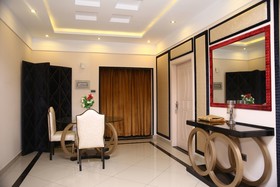 Safari Club 4
