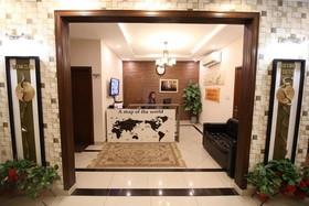 Safari Club 4