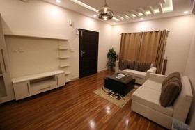 Safari Club 4