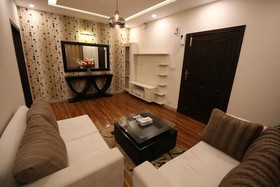 Safari Club 4