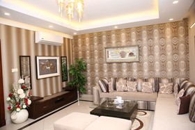 Safari Club 4