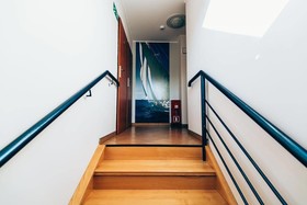 Gosciniec Pod Zaglami