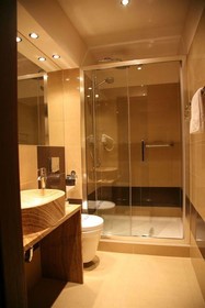 Hotel Centrum Malbork