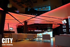 Hotel Centrum Malbork