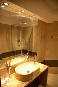 Hotel Centrum Malbork