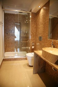 Hotel Centrum Malbork