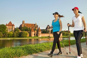Hotel Centrum Malbork
