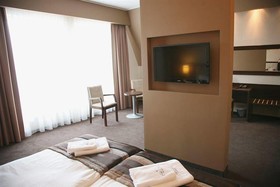 Hotel Centrum Malbork