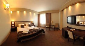 Hotel Centrum Malbork