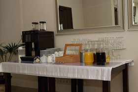 Hotel Centrum Malbork