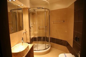 Hotel Centrum Malbork