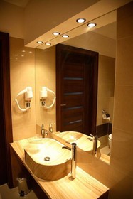 Hotel Centrum Malbork