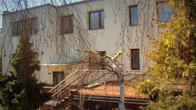 Smart2Stay Pod Lipami