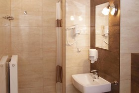 Smart2Stay Pod Lipami