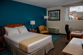 Spark by Hilton Ponce