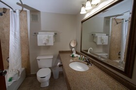 Spark by Hilton Ponce