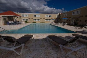 Spark by Hilton Ponce