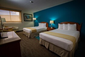 Spark by Hilton Ponce