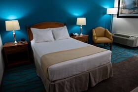 Spark by Hilton Ponce