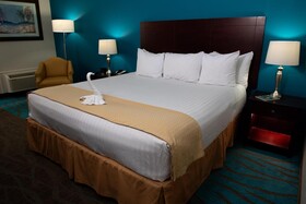 Spark by Hilton Ponce